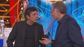 Rapimento e riscatto