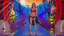 L'intimo femminile