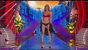 L'intimo femminile