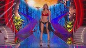 L'intimo femminile