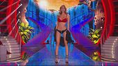 L'intimo femminile