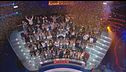 Juve e Toro ai Cilindroni