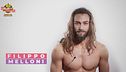 Intervista a Filippo Melloni