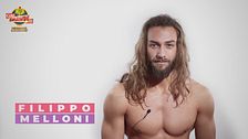 Intervista a Filippo Melloni