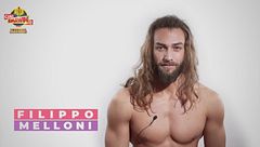 Intervista a Filippo Melloni