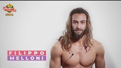 Intervista a Filippo Melloni
