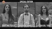 A volte ritornano... Special Edition