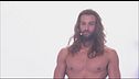 Padre Natura, un figo da paura!