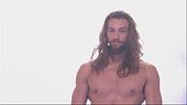 Padre Natura, un figo da paura!