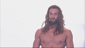 Padre Natura, un figo da paura!