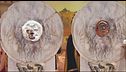 La Bocca della Verità