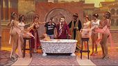 Che e...Poppea!