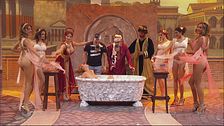 Che e...Poppea!