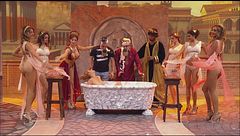 Che e...Poppea!