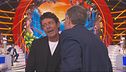 Laurenti innamorato