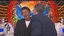 Laurenti innamorato