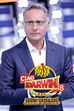 La prova di coraggio: TV