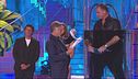 Finale anfibio ai Cilindroni