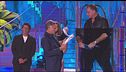 Finale anfibio ai Cilindroni