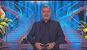 Web contro Tv: una dstanza galattica