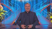 Web contro Tv: una dstanza galattica