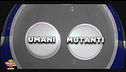 Mutanti vs Umani: chi vincerà?