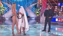 Un fantasma in carne e ossa