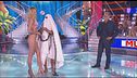 Un fantasma in carne e ossa