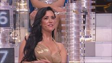 Diamo corpo alle ragioni