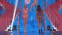 L'intimo femminile