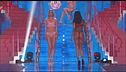 L'intimo femminile