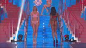 L'intimo femminile