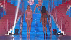 L'intimo femminile