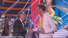 "Migliore Performance" - Il premio