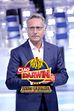 Quelleo che non avreste mai potuto vedere