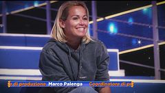 Highlights!