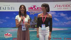 Sabrina e Giorgia, pronte per la nuova avventura!