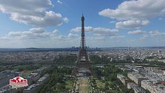 Una tappa intermedia molto affascinante