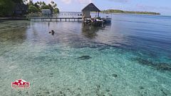 Un salto indietro nel tempo