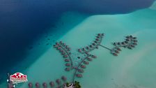 Bora Bora
