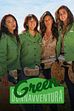 Gran Tour Green della  Svizzera - 9 settembre