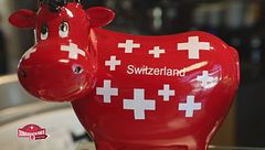 Il sapore della tradizione