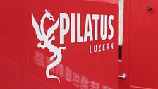 La vetta del Pilatus