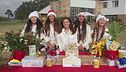 Speciale Natale 2018