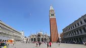 Piazza San Marco