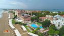 Alla scoperta del Lido
