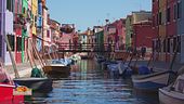 Burano