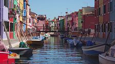 Burano