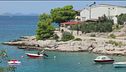 Il mare croato