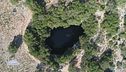 La grotta di Melissani
